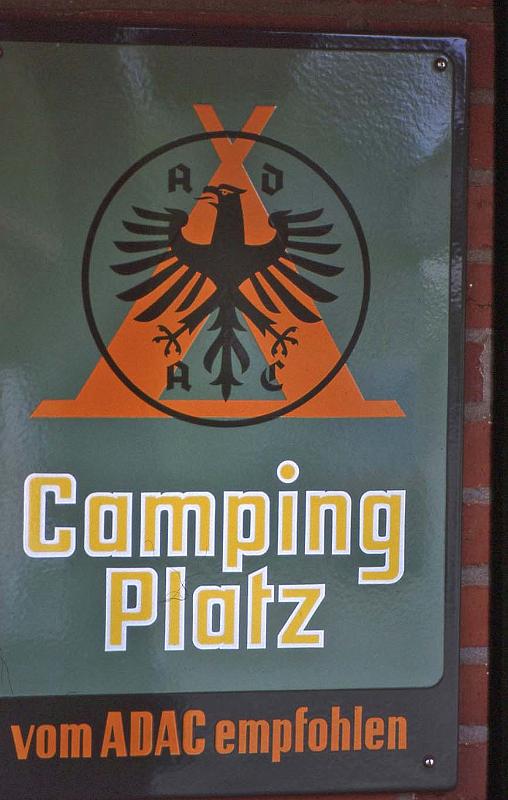 WT 1800 246-02 Germany.jpg